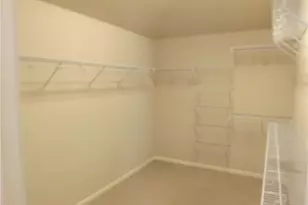 18928 Alnwick Castle Dr, Pflugerville, TX 78660 - Photo 12