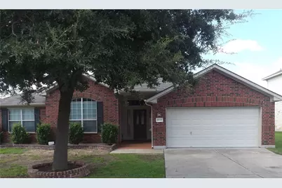 18928 Alnwick Castle Drive, Pflugerville, TX 78660 - Photo 1