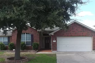 18928 Alnwick Castle Dr, Pflugerville, TX 78660 - Photo 1