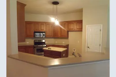 18928 Alnwick Castle Drive, Pflugerville, TX 78660 - Photo 6