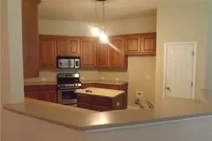 18928 Alnwick Castle Dr, Pflugerville, TX 78660 - Photo 6