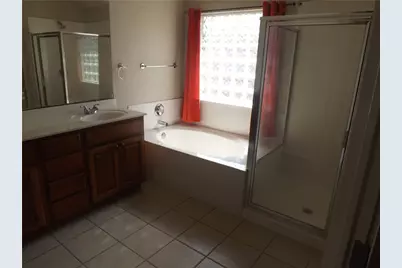 18928 Alnwick Castle Drive, Pflugerville, TX 78660 - Photo 10