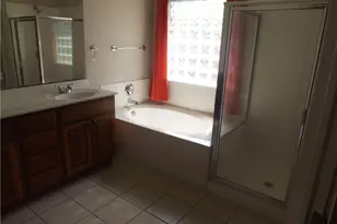 18928 Alnwick Castle Dr, Pflugerville, TX 78660 - Photo 10