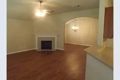 18928 Alnwick Castle Drive, Pflugerville, TX 78660 - Photo 2