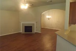 18928 Alnwick Castle Dr, Pflugerville, TX 78660 - Photo 2