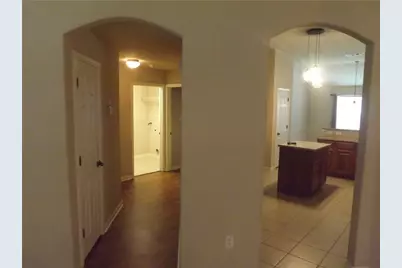 18928 Alnwick Castle Drive, Pflugerville, TX 78660 - Photo 8