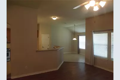 18928 Alnwick Castle Drive, Pflugerville, TX 78660 - Photo 4