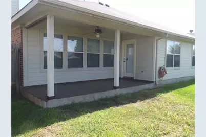 18928 Alnwick Castle Drive, Pflugerville, TX 78660 - Photo 16