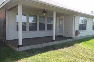 18928 Alnwick Castle Dr, Pflugerville, TX 78660 - Photo 16