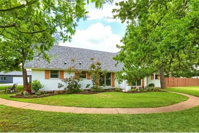 1524 Sheridan Trail, Cedar Park, TX 78613 - Photo 2