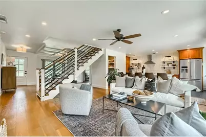 1524 Sheridan Trail, Cedar Park, TX 78613 - Photo 6