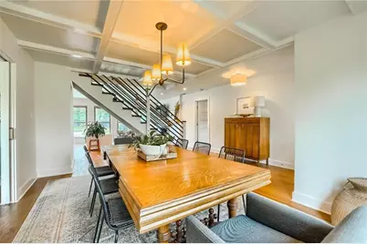 1524 Sheridan Trail, Cedar Park, TX 78613 - Photo 12