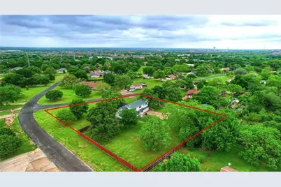 1524 Sheridan Trail, Cedar Park, TX 78613 - Photo 32