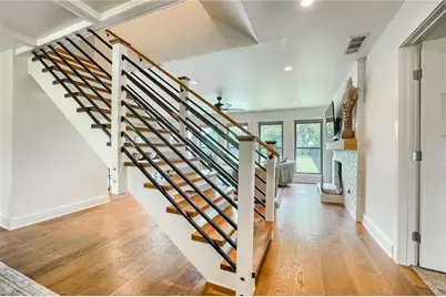 1524 Sheridan Trail, Cedar Park, TX 78613 - Photo 26