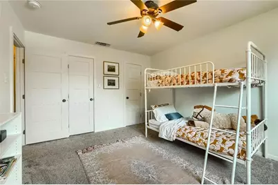 1524 Sheridan Trail, Cedar Park, TX 78613 - Photo 20