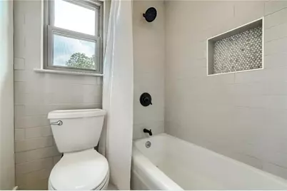 1524 Sheridan Trail, Cedar Park, TX 78613 - Photo 22