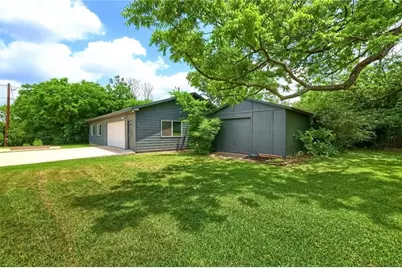 1524 Sheridan Trail, Cedar Park, TX 78613 - Photo 4