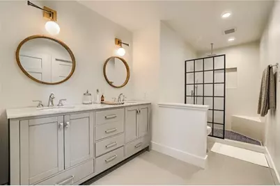 1524 Sheridan Trail, Cedar Park, TX 78613 - Photo 14