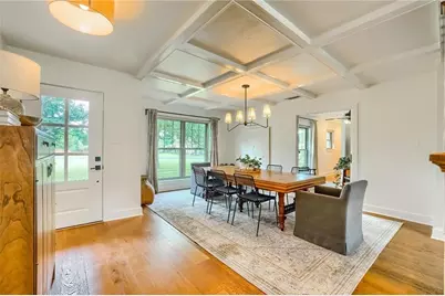 1524 Sheridan Trail, Cedar Park, TX 78613 - Photo 10