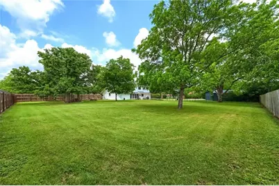 1524 Sheridan Trail, Cedar Park, TX 78613 - Photo 34