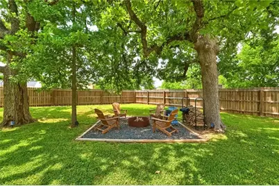 1524 Sheridan Trail, Cedar Park, TX 78613 - Photo 28