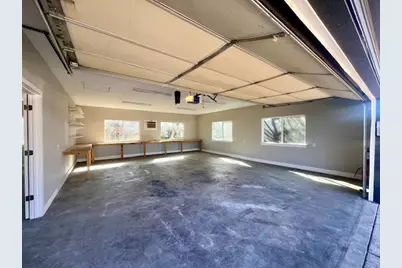 1524 Sheridan Trail, Cedar Park, TX 78613 - Photo 30