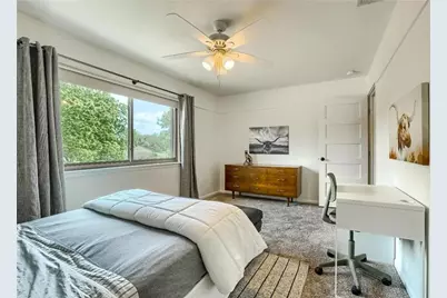 1524 Sheridan Trail, Cedar Park, TX 78613 - Photo 16