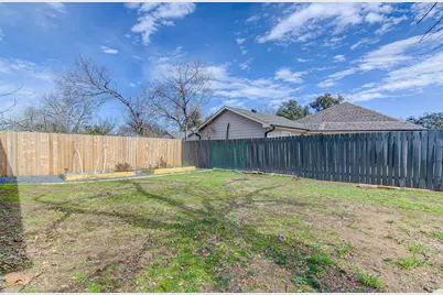 12911 Quinn Trail, Austin, TX 78727 - Photo 22