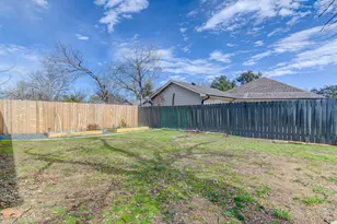 12911 Quinn Trail, Austin, TX 78727 - Photo 22