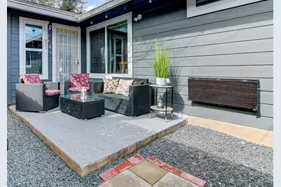 12911 Quinn Trail, Austin, TX 78727 - Photo 20