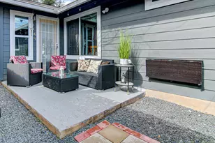 12911 Quinn Trail, Austin, TX 78727 - Photo 20