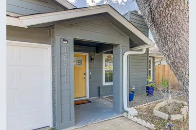 12911 Quinn Trail, Austin, TX 78727 - Photo 4
