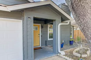 12911 Quinn Trail, Austin, TX 78727 - Photo 4