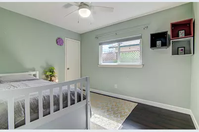 12911 Quinn Trail, Austin, TX 78727 - Photo 14