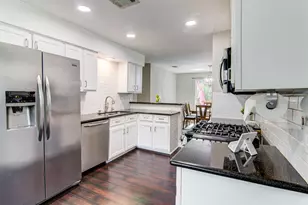 12911 Quinn Trail, Austin, TX 78727 - Photo 12