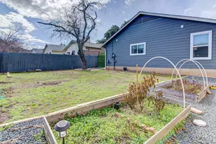 12911 Quinn Trail, Austin, TX 78727 - Photo 24