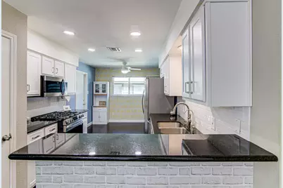 12911 Quinn Trail, Austin, TX 78727 - Photo 10