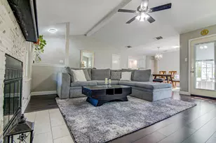 12911 Quinn Trail, Austin, TX 78727 - Photo 8