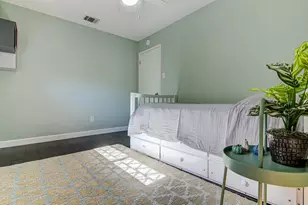 12911 Quinn Trail, Austin, TX 78727 - Photo 16