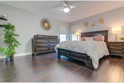 12911 Quinn Trail, Austin, TX 78727 - Photo 18