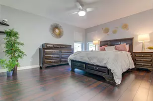 12911 Quinn Trail, Austin, TX 78727 - Photo 18