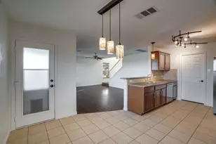 1206 Hensley Dr, Leander, TX 78641 - Photo 8