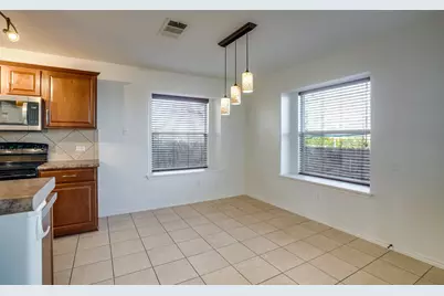 1206 Hensley Drive, Leander, TX 78641 - Photo 6