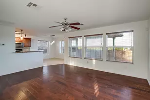 1206 Hensley Dr, Leander, TX 78641 - Photo 4