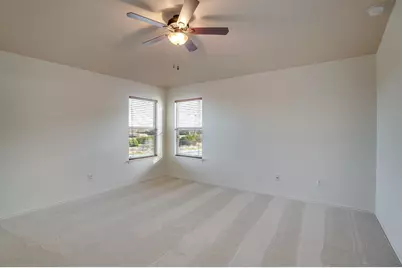 1206 Hensley Drive, Leander, TX 78641 - Photo 10