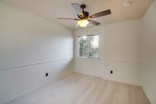 1206 Hensley Dr, Leander, TX 78641 - Photo 14