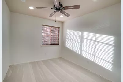 1206 Hensley Drive, Leander, TX 78641 - Photo 16