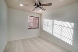 1206 Hensley Dr, Leander, TX 78641 - Photo 16