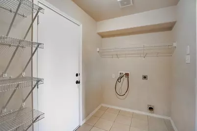 1206 Hensley Drive, Leander, TX 78641 - Photo 20