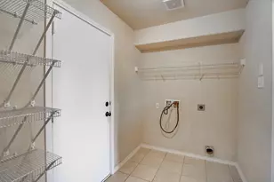 1206 Hensley Dr, Leander, TX 78641 - Photo 20